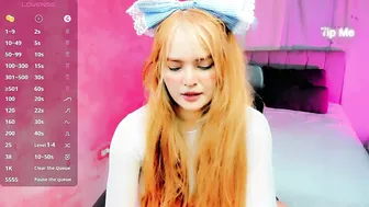 samanta_ginger hairy chat sex