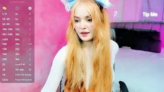 samanta_ginger hairy chat sex