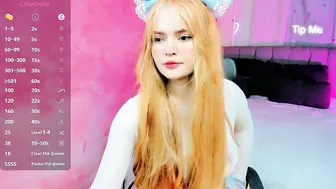 samanta_ginger hairy chat sex