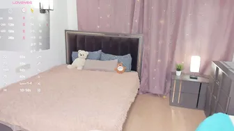 keila_sunshine 01/07/2026 cam porn
