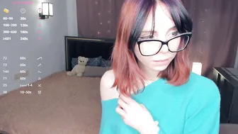 keila_sunshine 01/07/2026 cam porn