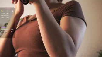 udelaborom recorded nude video 554225