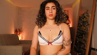 taylormich1 recorded nude video 554229