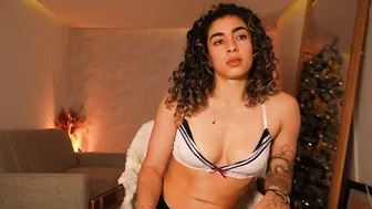 taylormich1 recorded nude video 554229