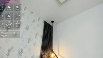 brigittemiller recorded nude video 554241