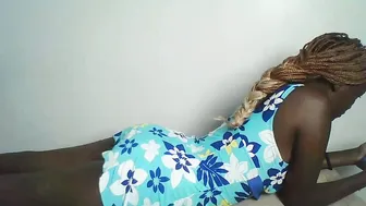 Bellah8 01-07-2026 hot