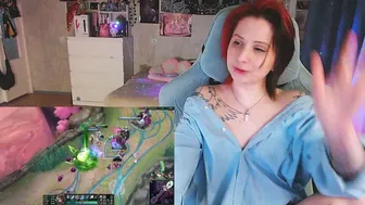 yum_neko_chan 01/07/2026 lovense