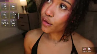 meganisperfect porn cam - 07-Jan-2026