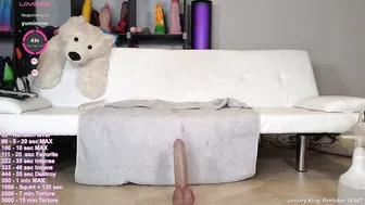 Hayleex sex chat 07-Jan-2026
