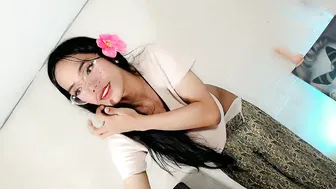 the_horny_bella babe (01-07-2026)