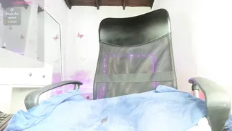 celeste__sweetx 01/07/2026