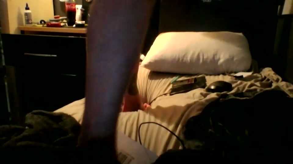 slutviki cam porn (01-07-2026)