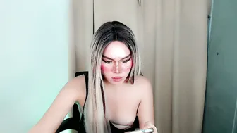 mistress_kim18 recorded nude video 554272