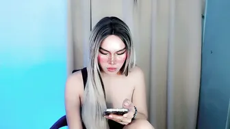 mistress_kim18 recorded nude video 554272
