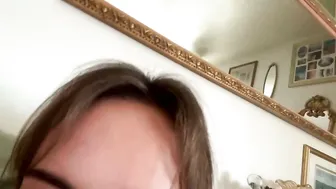 tylababyy recorded nude video 554289