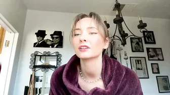 tylababyy recorded nude video 554289