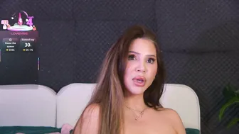 ginamence recorded nude video 554292