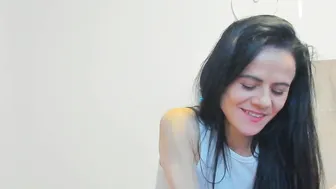 brianaflynt cam porn 07-Jan-26