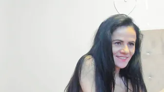 brianaflynt recorded nude video 554297