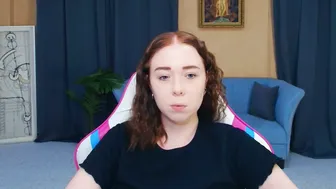 nelliemathers recorded nude video 554299