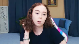 nelliemathers recorded nude video 554299