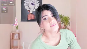 gysel_flyn recorded nude video 554317