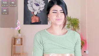 gysel_flyn recorded nude video 554317