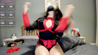 ayameasakura recorded nude video 554322