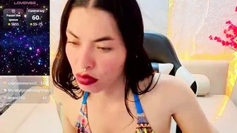 Lilith_serpe_tp naked on cam 07-Jan-26