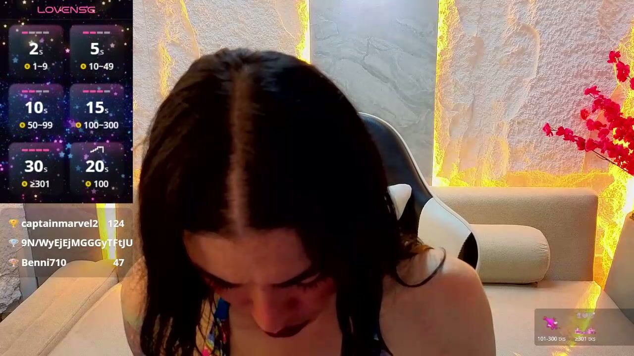 Lilith_serpe_tp naked on cam 07-Jan-26