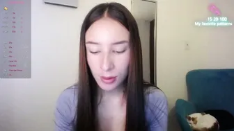 emaa_martins recorded nude video 554332