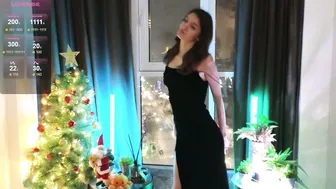 debihenks 18 porn chat video