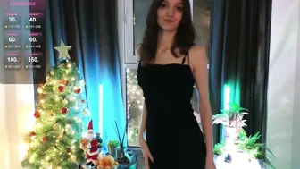 debihenks recorded nude video 554337