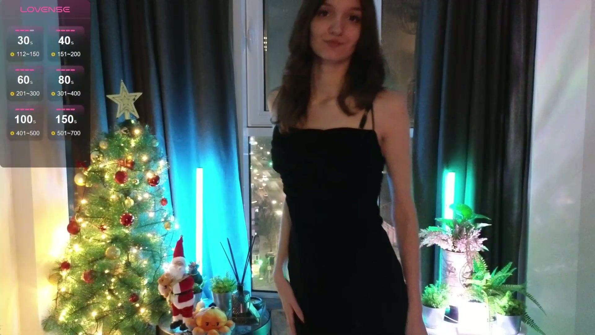 debihenks 18 porn chat video