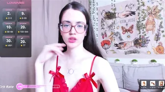 bellacatlovesmeat nude video chat chat sex