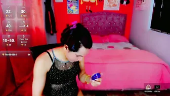 prince_salome cum - 07-Jan-2026