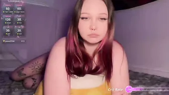 sexywithsaint recorded nude video 554352
