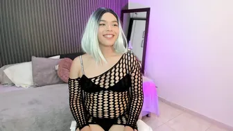 sammybrunette1 recorded nude video 554354