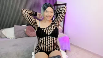 Sammybrunette1 latina 07-Jan-2026