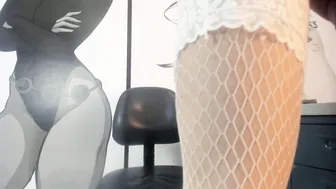 Siena_morales__ cum cam