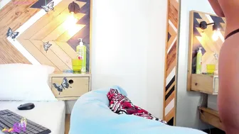 kathaleiya_ozz recorded nude video 554373