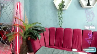 amyriderr recorded nude video 554374