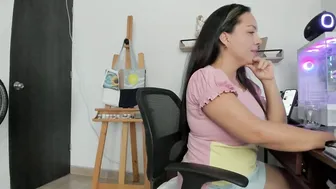 lady_sophie01 porn video 07-Jan-2026