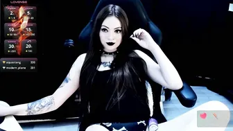 nastykatty_ recorded nude video 554380