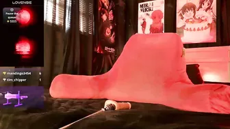 harpertheharpy video 01-07-2026