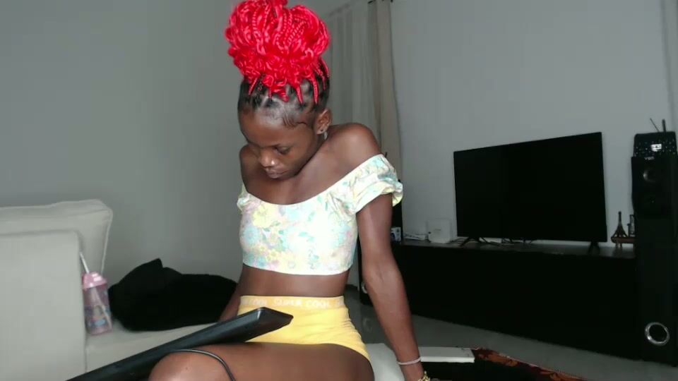 Dannamikayla chat porn video 01-07-2026
