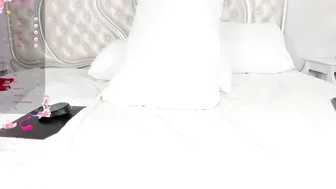 Emmilyevanss nude cam 01-07-2026