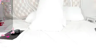 emmilyevanss recorded nude video 554406