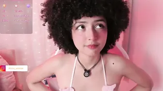 alice_wiinter chat sex 07-Jan-26