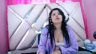 nathaly_sweet23 recorded nude video 554418